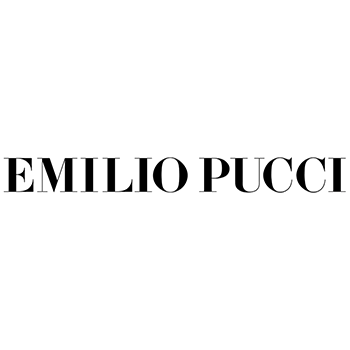 OTTICA DANIELETTO - emilio pucci