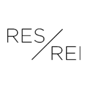 OTTICA DANIELETTO - resrei