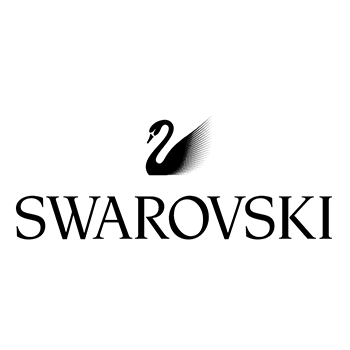 OTTICA DANIELETTO - swaroski