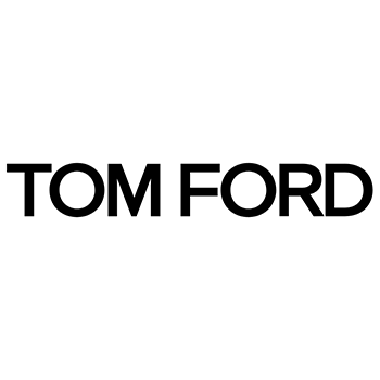 OTTICA DANIELETTO - tomford