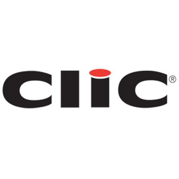 OTTICA DANIELETTO - clic