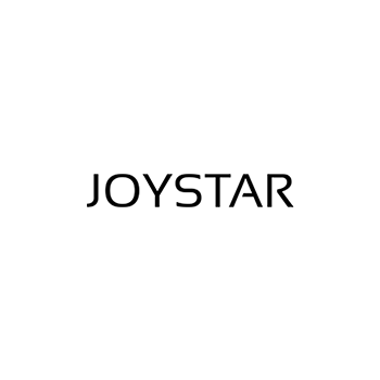 OTTICA DANIELETTO - joystar