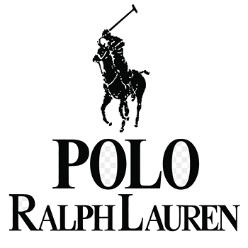 OTTICA DANIELETTO - polo ralph lauren