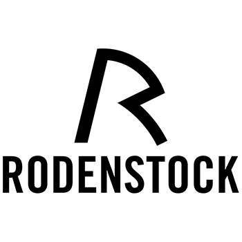 OTTICA DANIELETTO - rodenstock