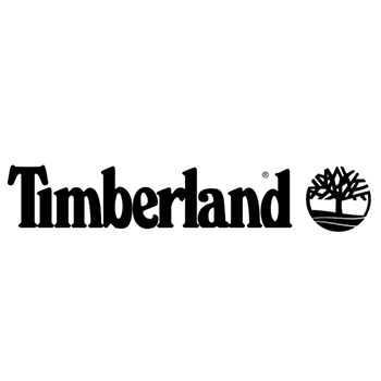 OTTICA DANIELETTO - timberland