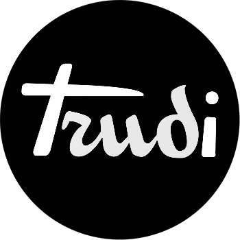OTTICA DANIELETTO - trudi