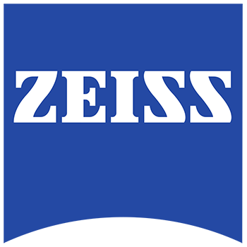 OTTICA DANIELETTO - zeiss