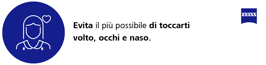 ottica danieletto sicrezza