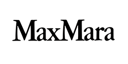 OTTICA DANIELETTO - maxmara logo